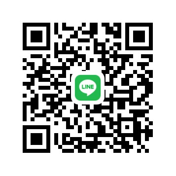 A'zLOCK LINE QRコード