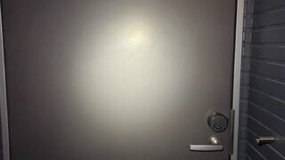 レオパレス物件の鍵不良や紛失での鍵開けについて！A'zLOCKは壊さず開けます！