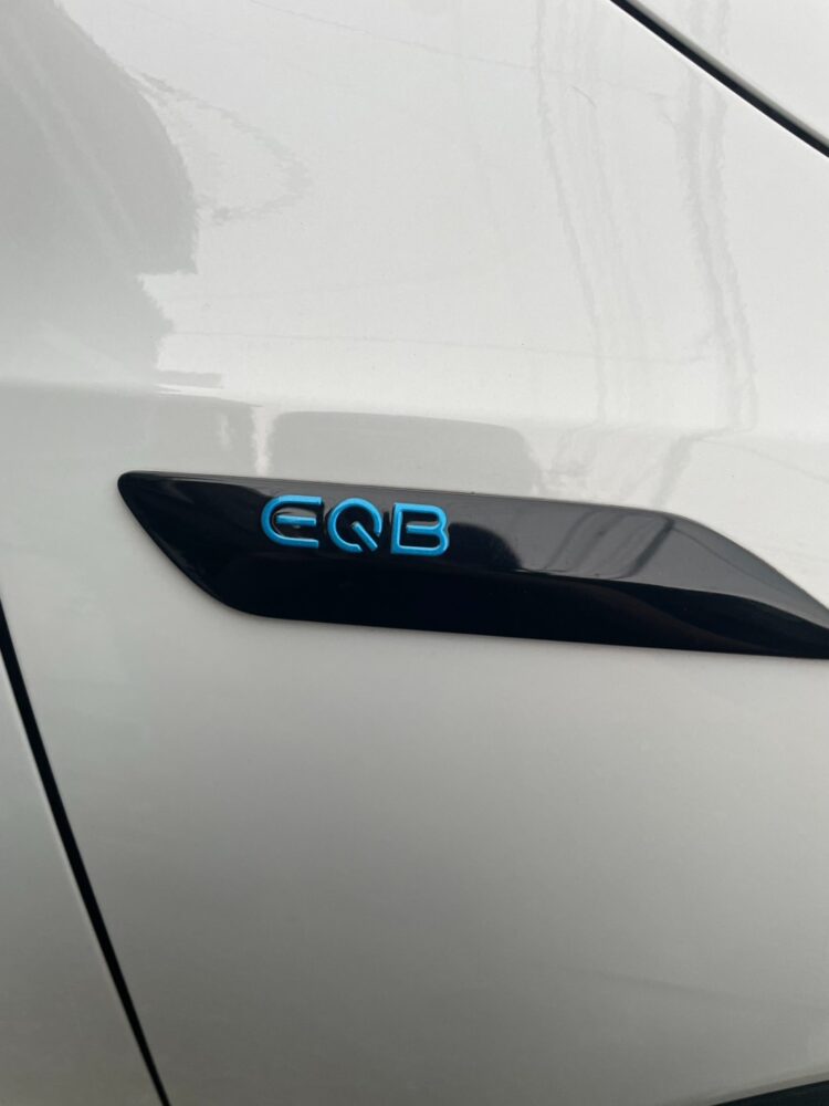 EQB　ロゴ